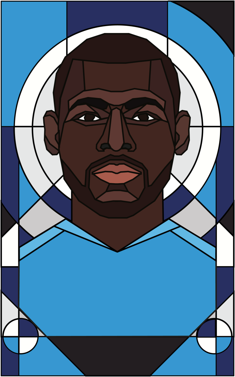 的特殊情況 的特殊情況