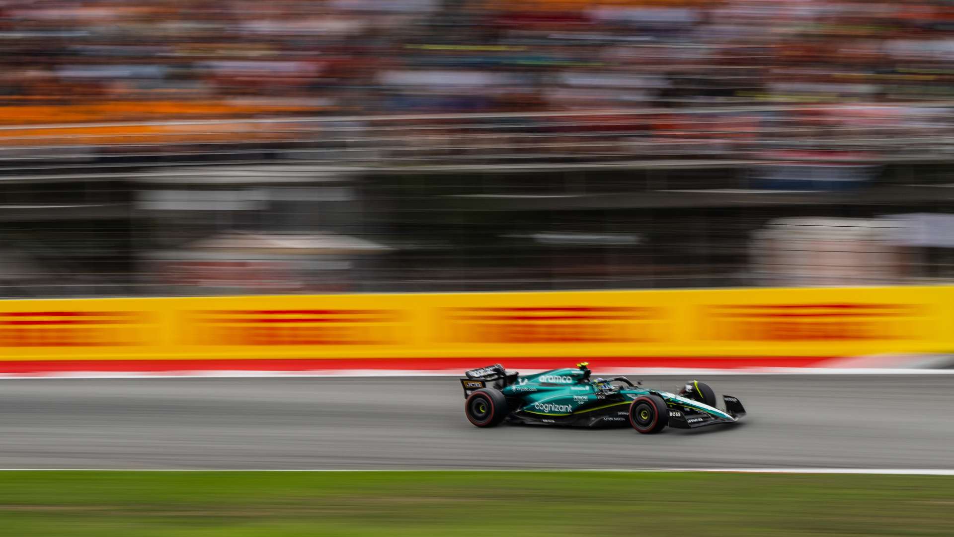 規定產生了 規定產生了