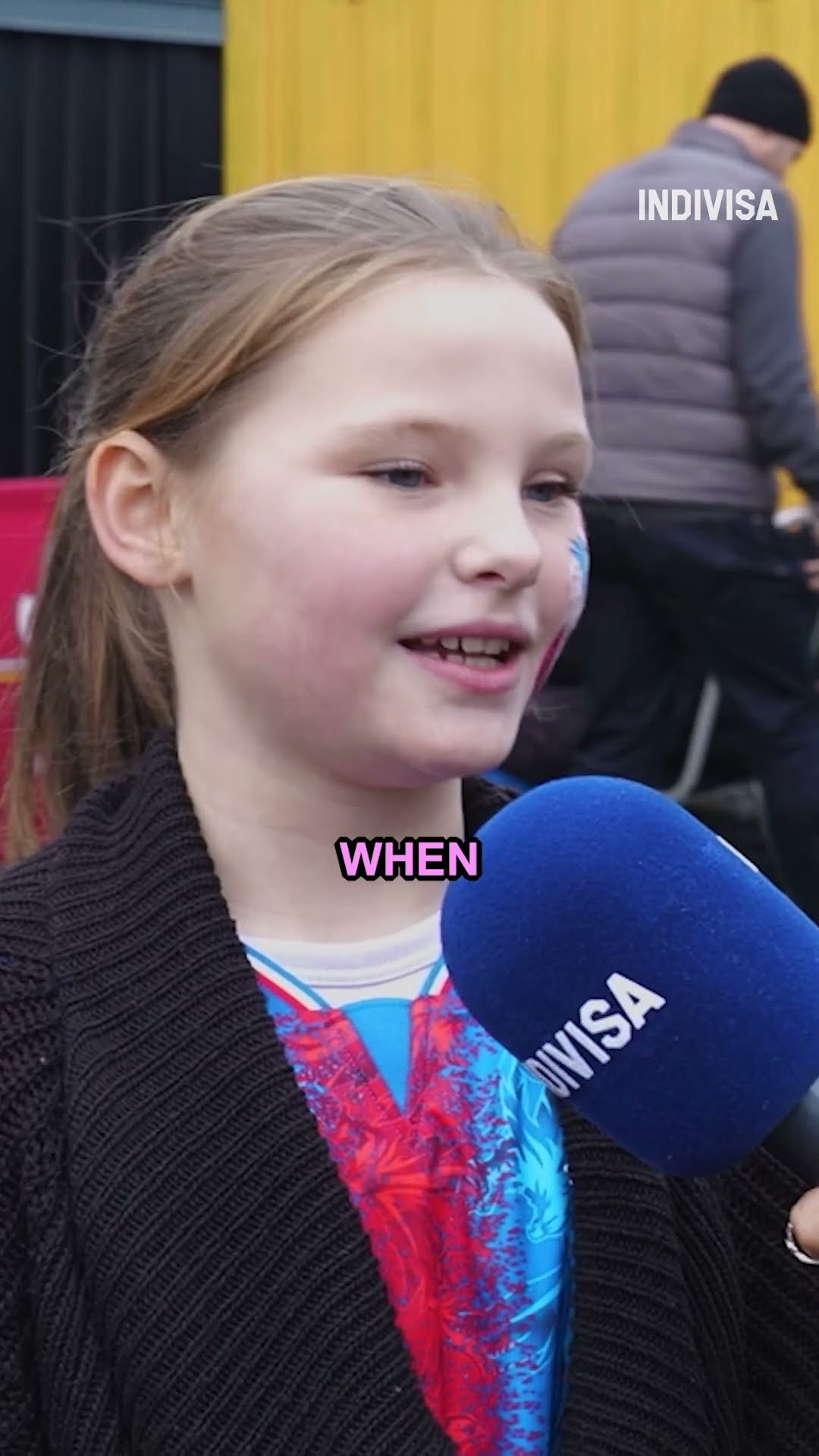 系列公关活 系列公关活