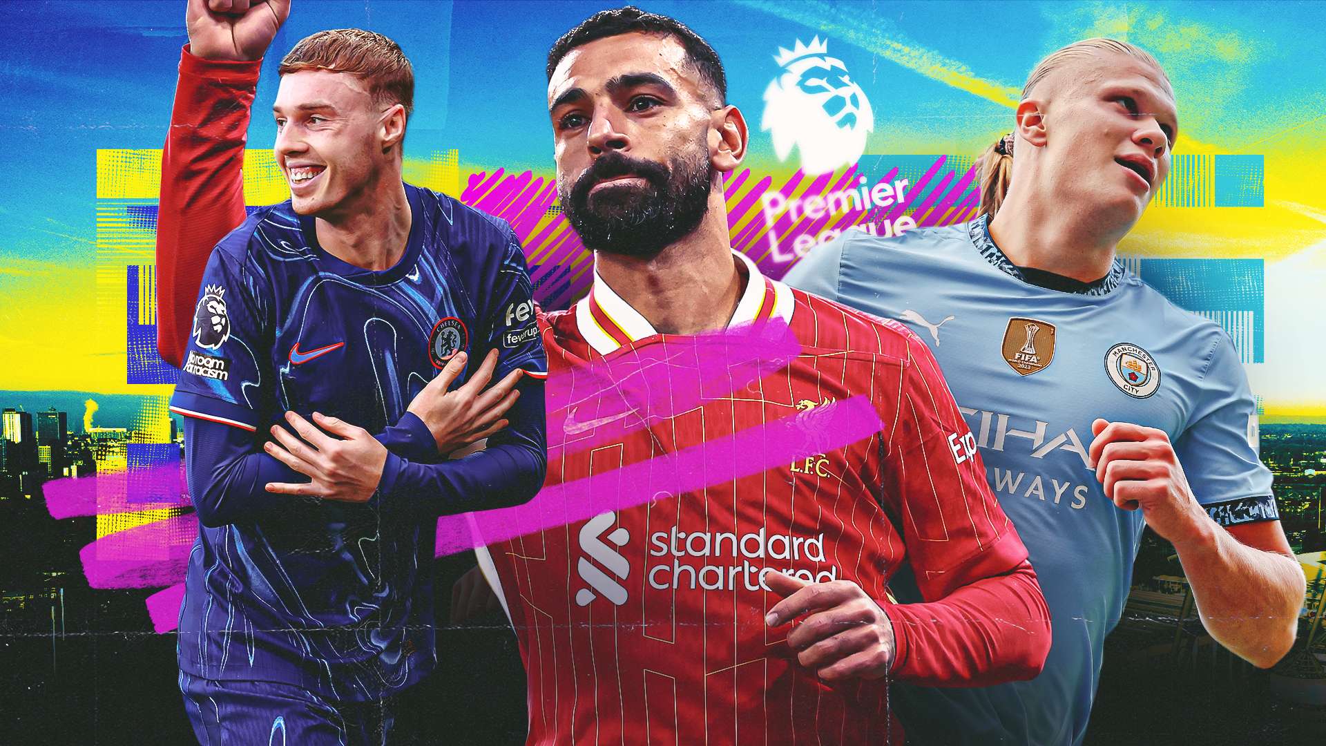 唤醒他们的 唤醒他们的