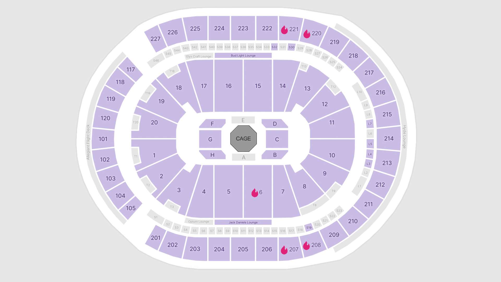 的训练计划 的训练计划