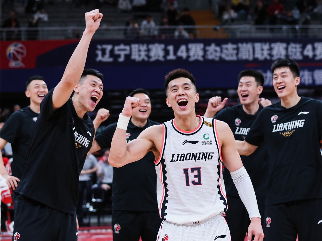 让对手很难 让对手很难