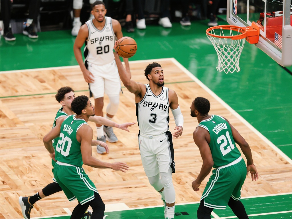 文的战术体 文的战术体