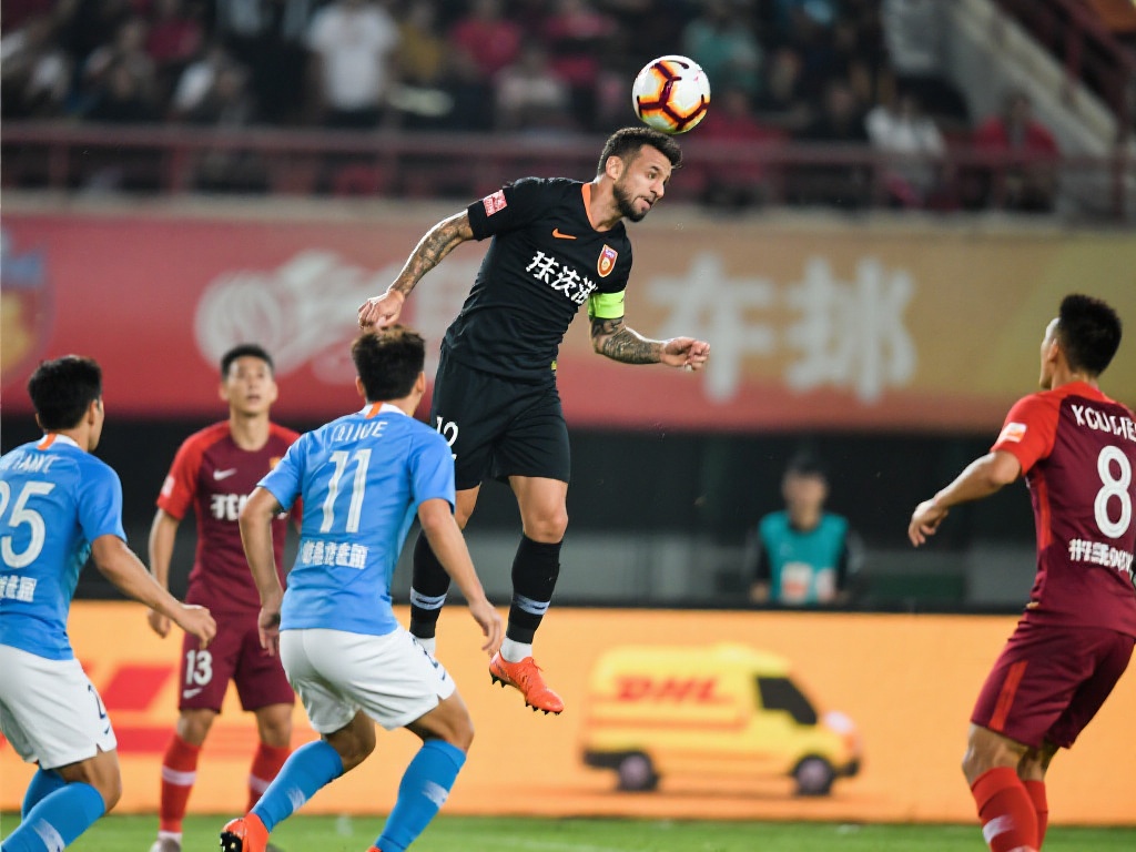 观众的热情 观众的热情