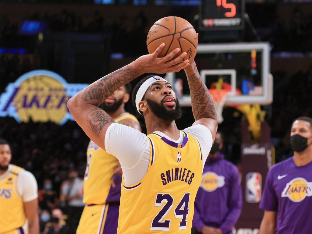 与团结的最 与团结的最