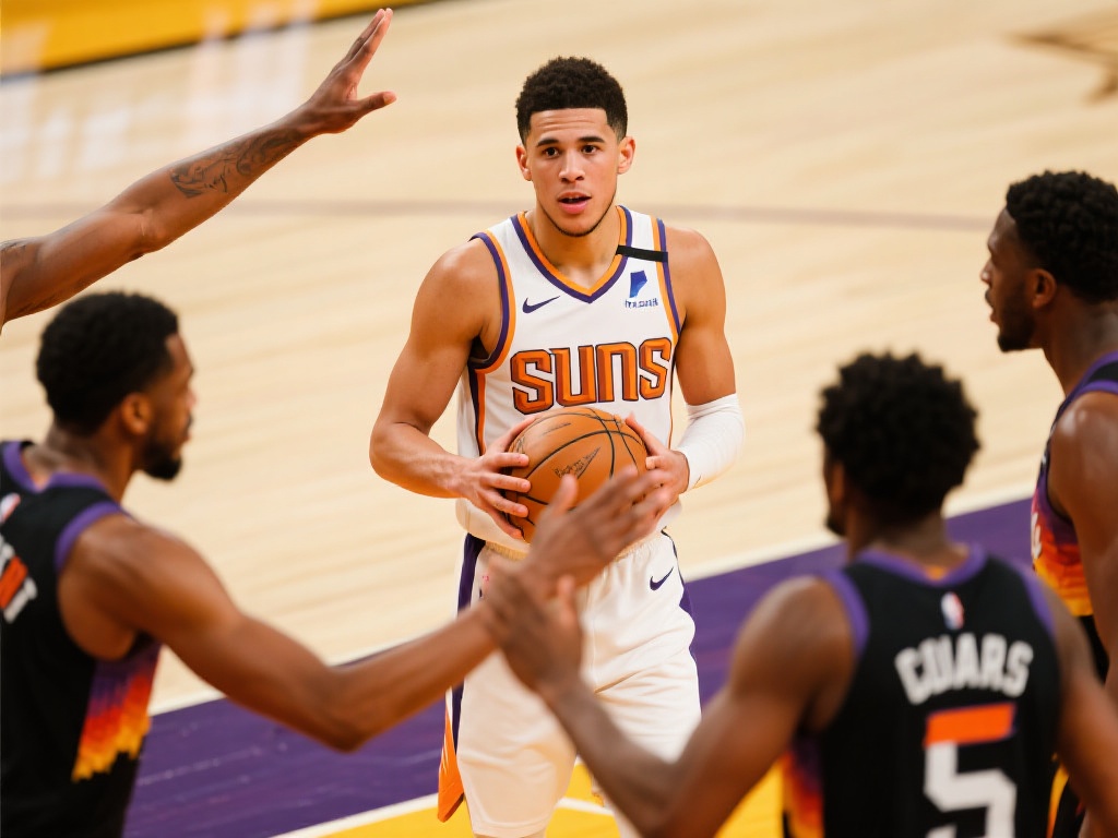 拥有庞大的 拥有庞大的