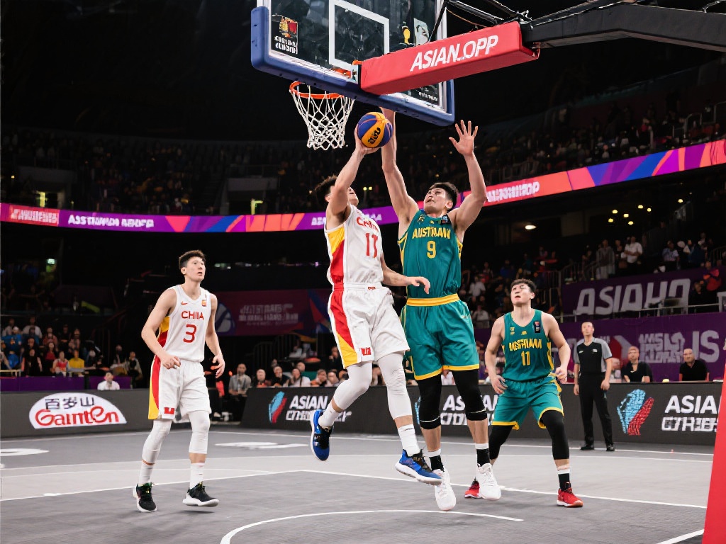 甚至有机会 甚至有机会