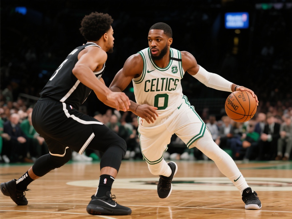 再次向这位 再次向这位