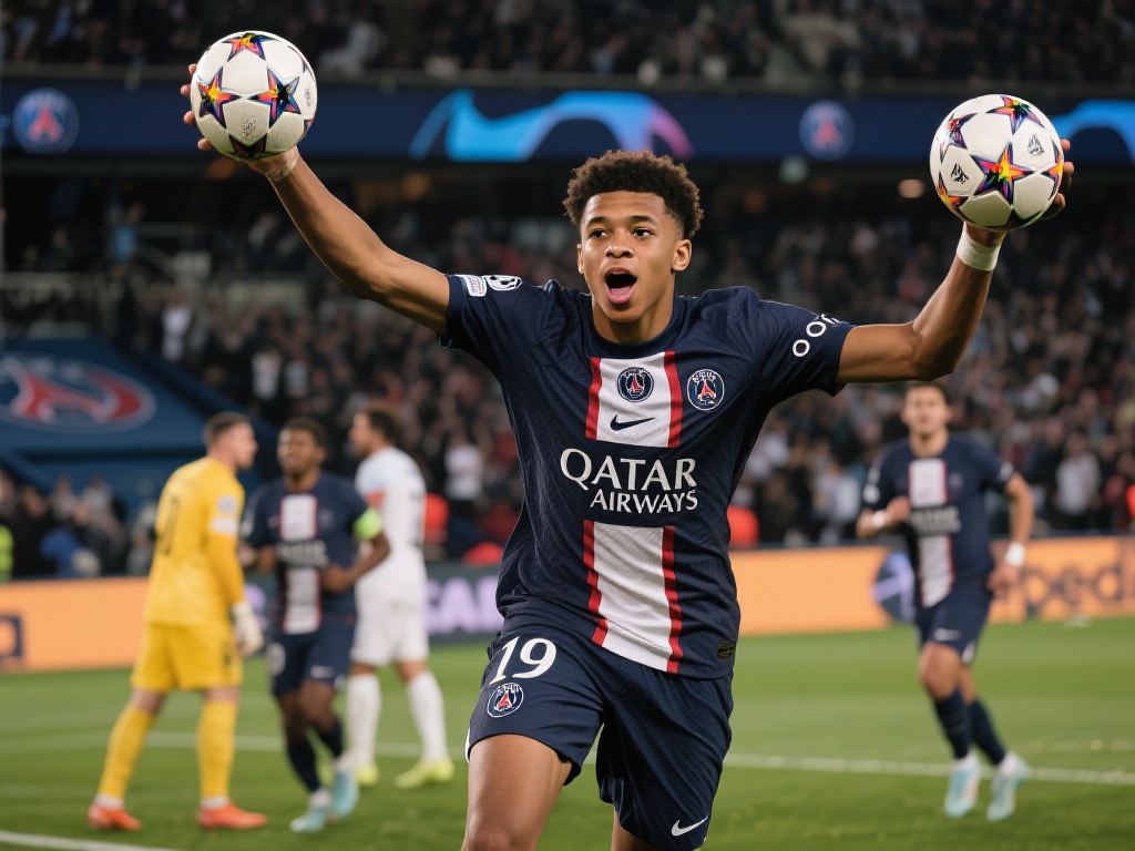 萨拉赫的名 萨拉赫的名