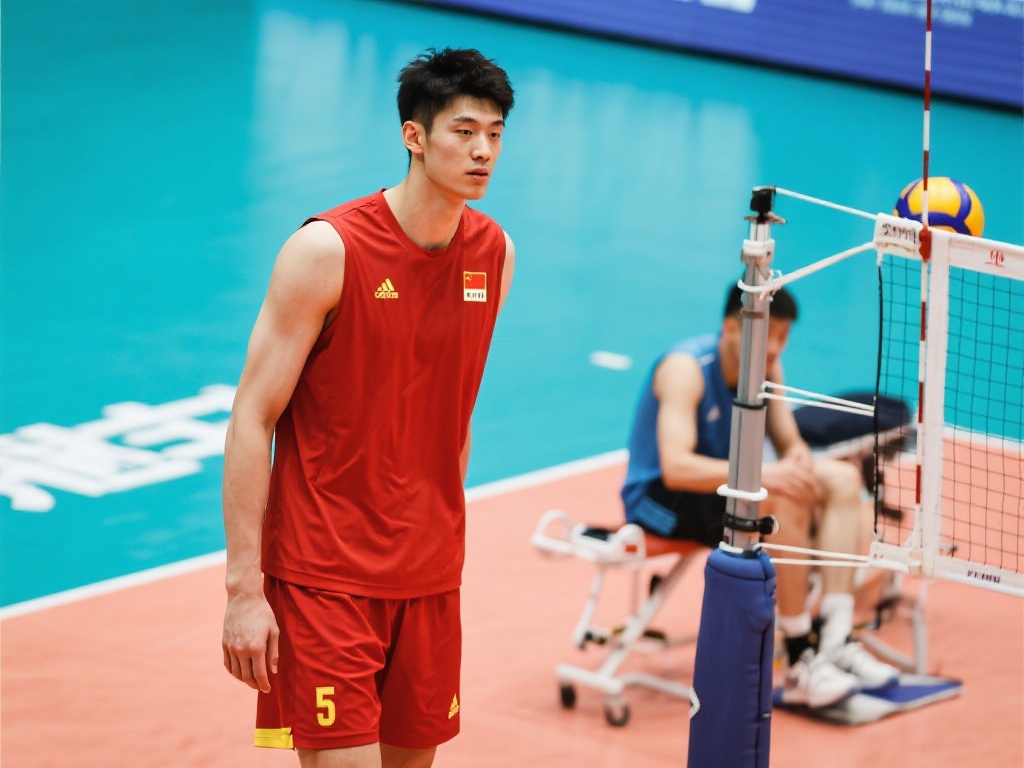 稳固防守 稳固防守