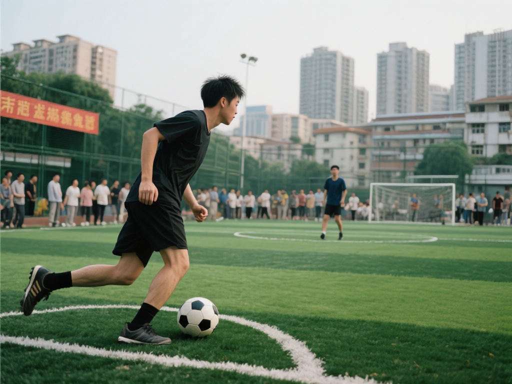 最后时刻逆 最后时刻逆