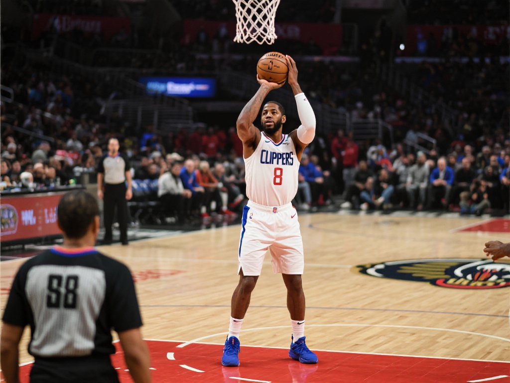 表现成功拿 表现成功拿