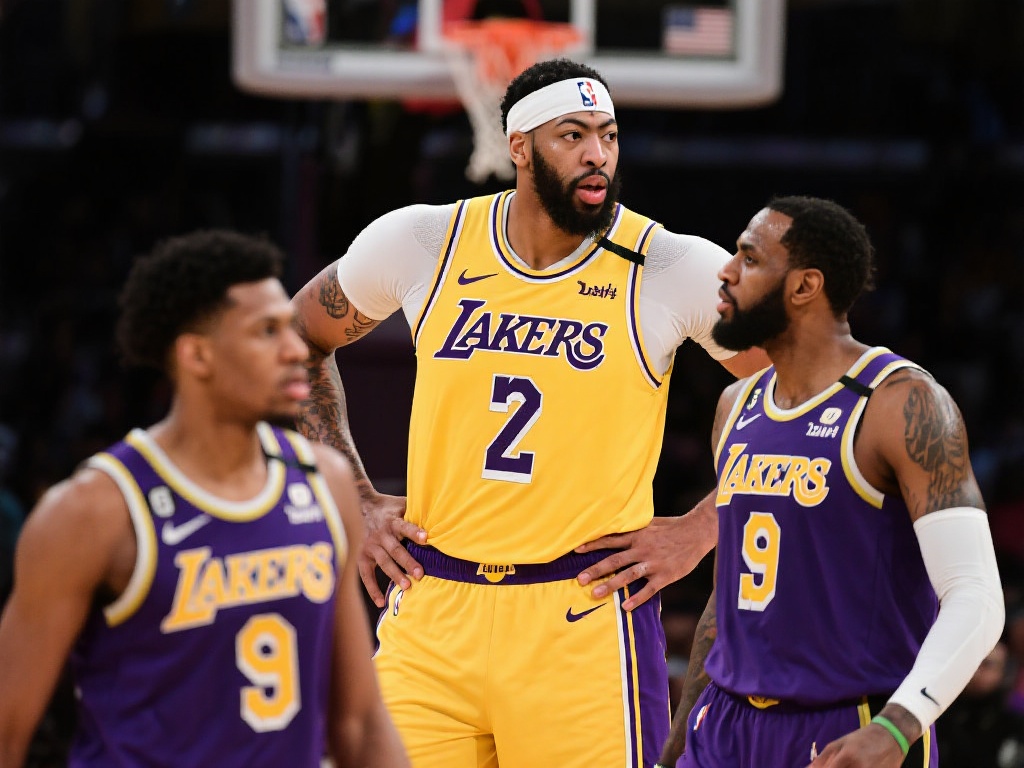 豪门展现统 豪门展现统