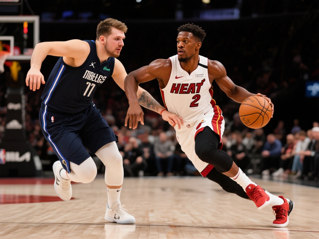 的一记精彩 的一记精彩