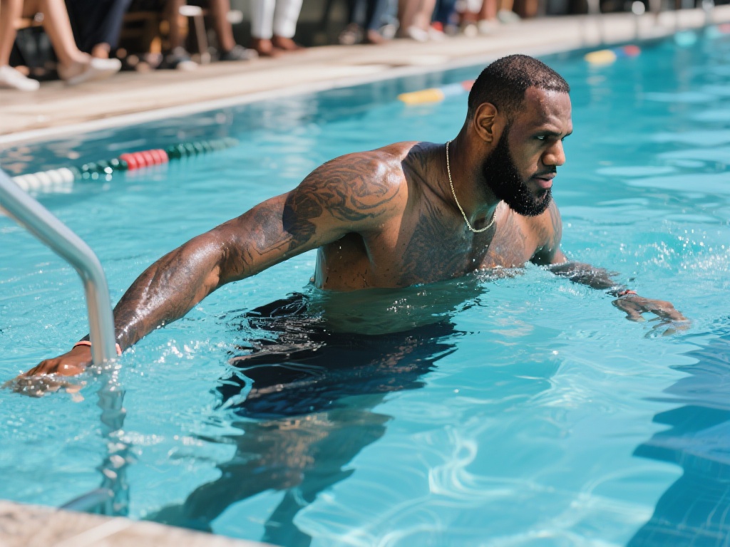 无论是西甲 无论是西甲