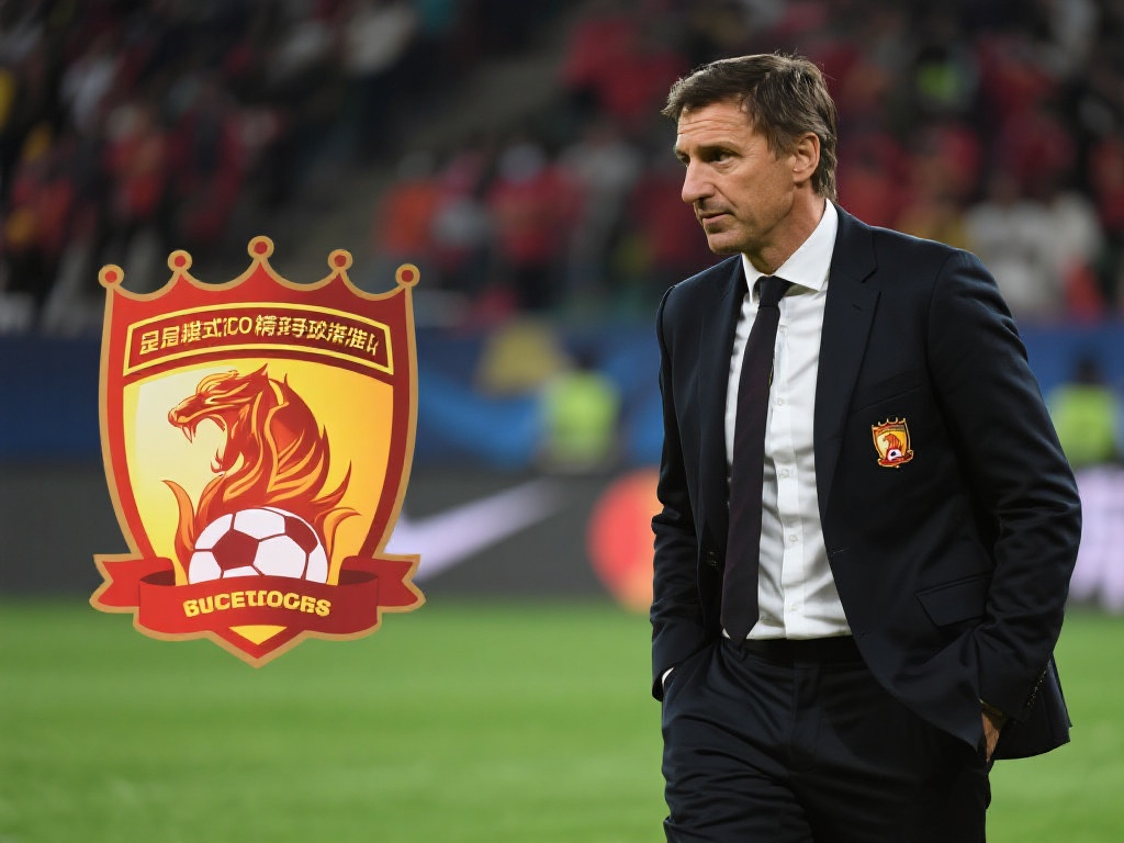 更多潜力新 更多潜力新