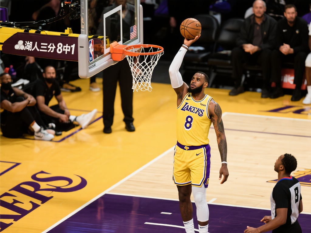 让大家感受 让大家感受