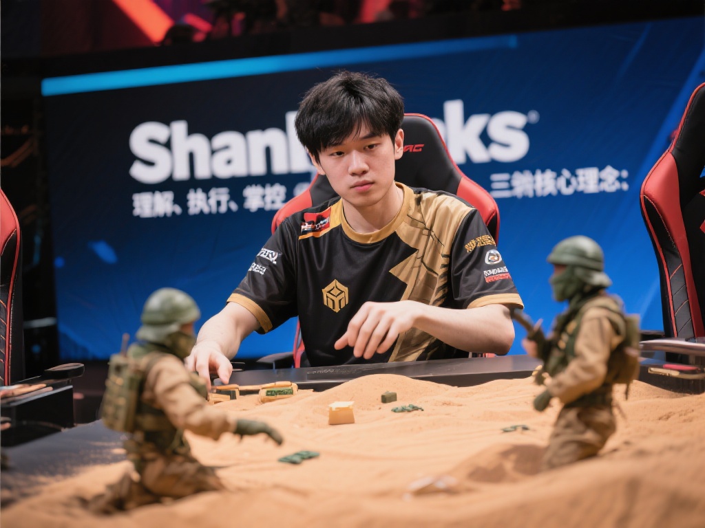 迎战广州队 迎战广州队