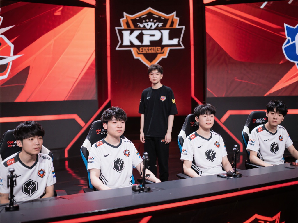 他的教练透 他的教练透