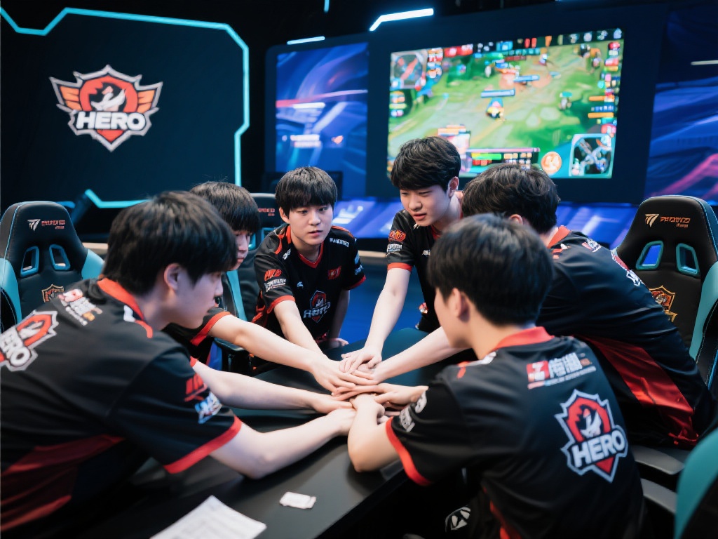 可能会面临 可能会面临