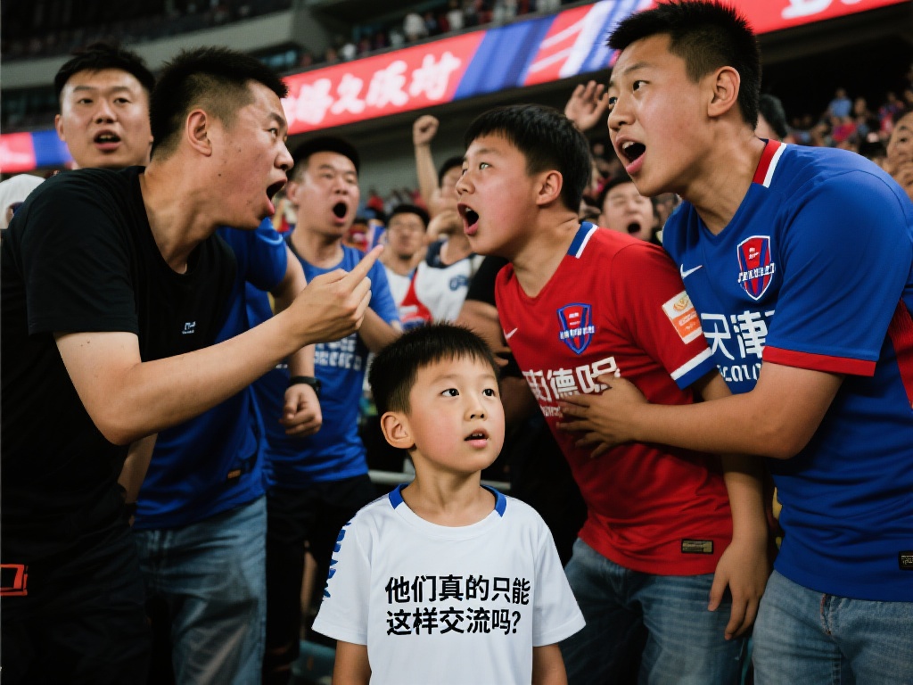 西甲对决倒 西甲对决倒