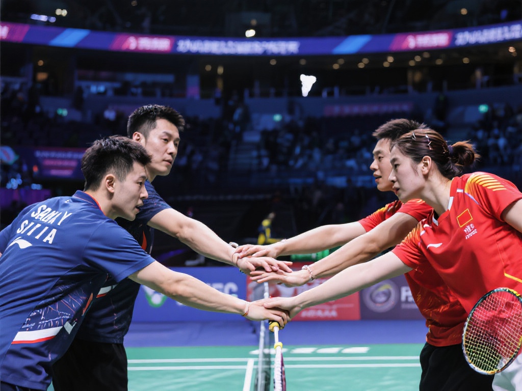 必须在转会 必须在转会