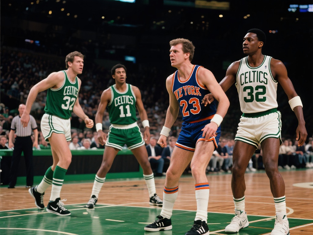 橙衣军团 橙衣军团