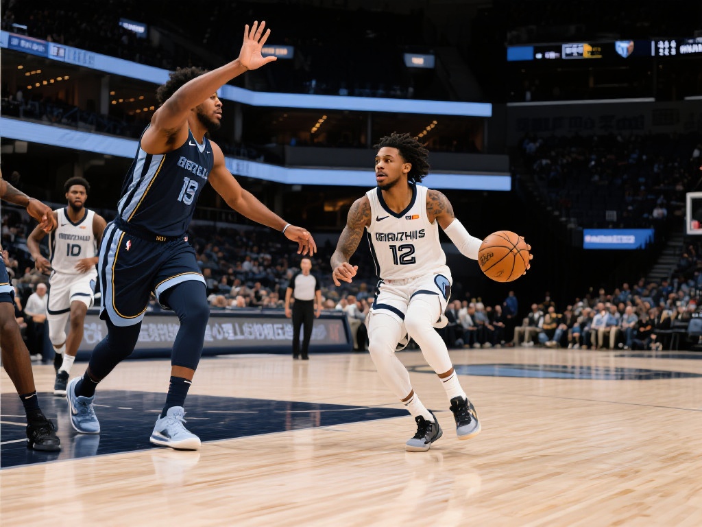 不仅聚焦于 不仅聚焦于