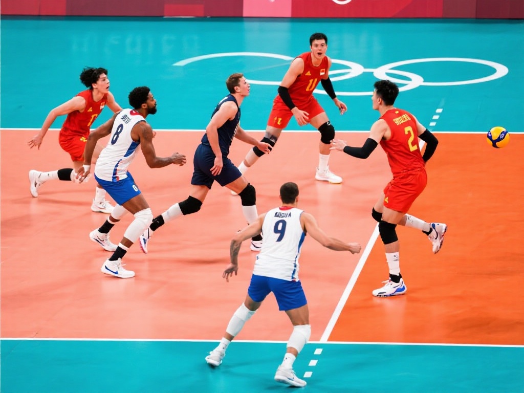 的讨论热度 的讨论热度