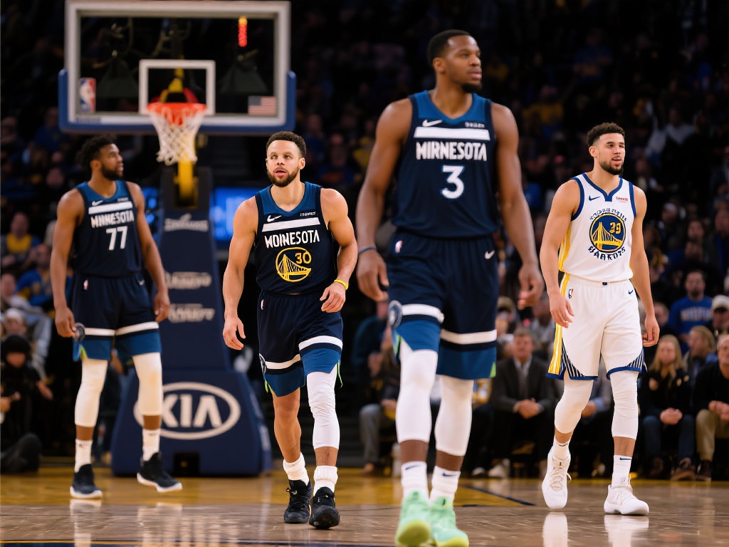 下了一笔巨 下了一笔巨