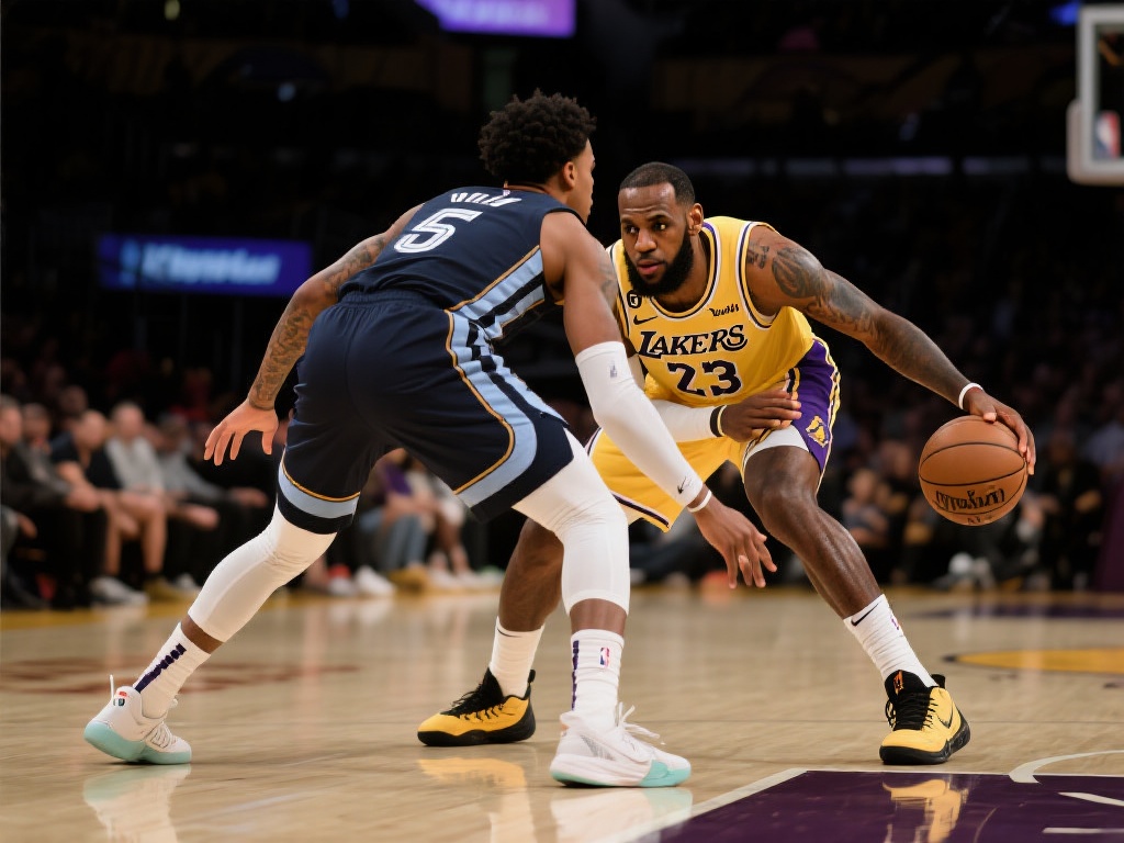 一转会的背 一转会的背