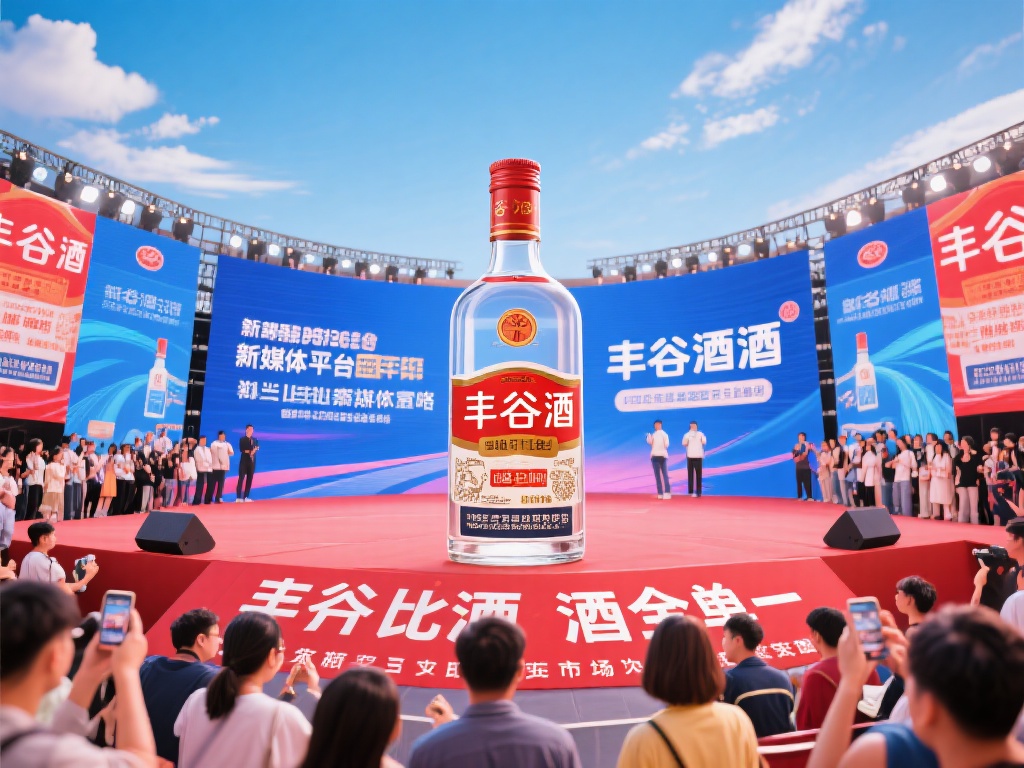 营销提供了 营销提供了