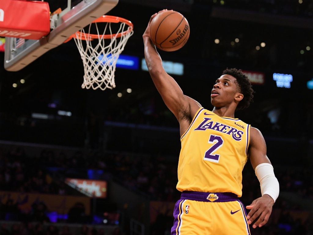 较大需求 较大需求