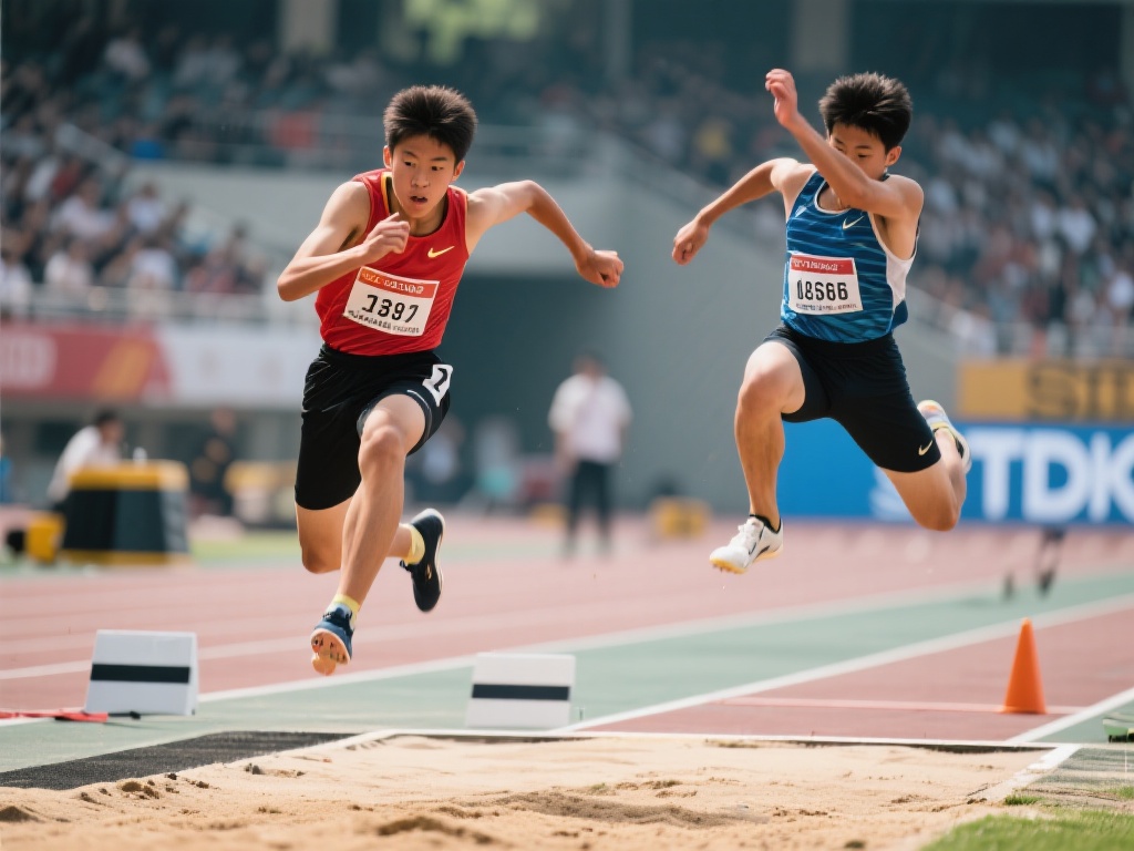 领袖气质和 领袖气质和