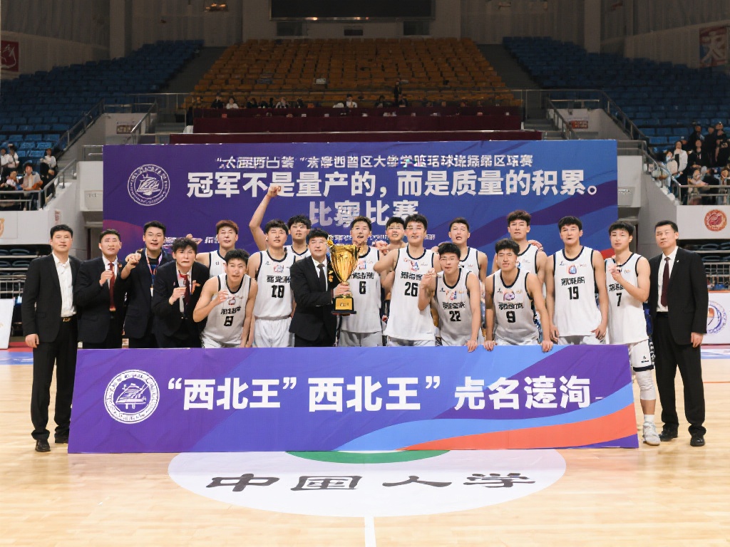 后已明确表 后已明确表