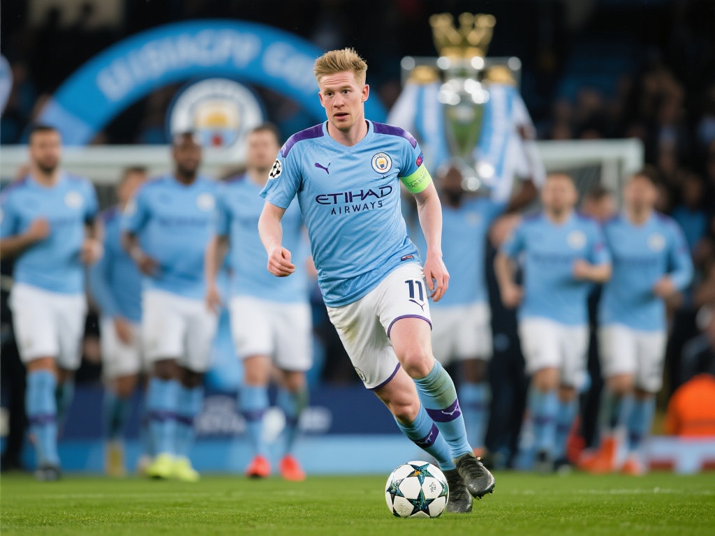 力和控制节 力和控制节