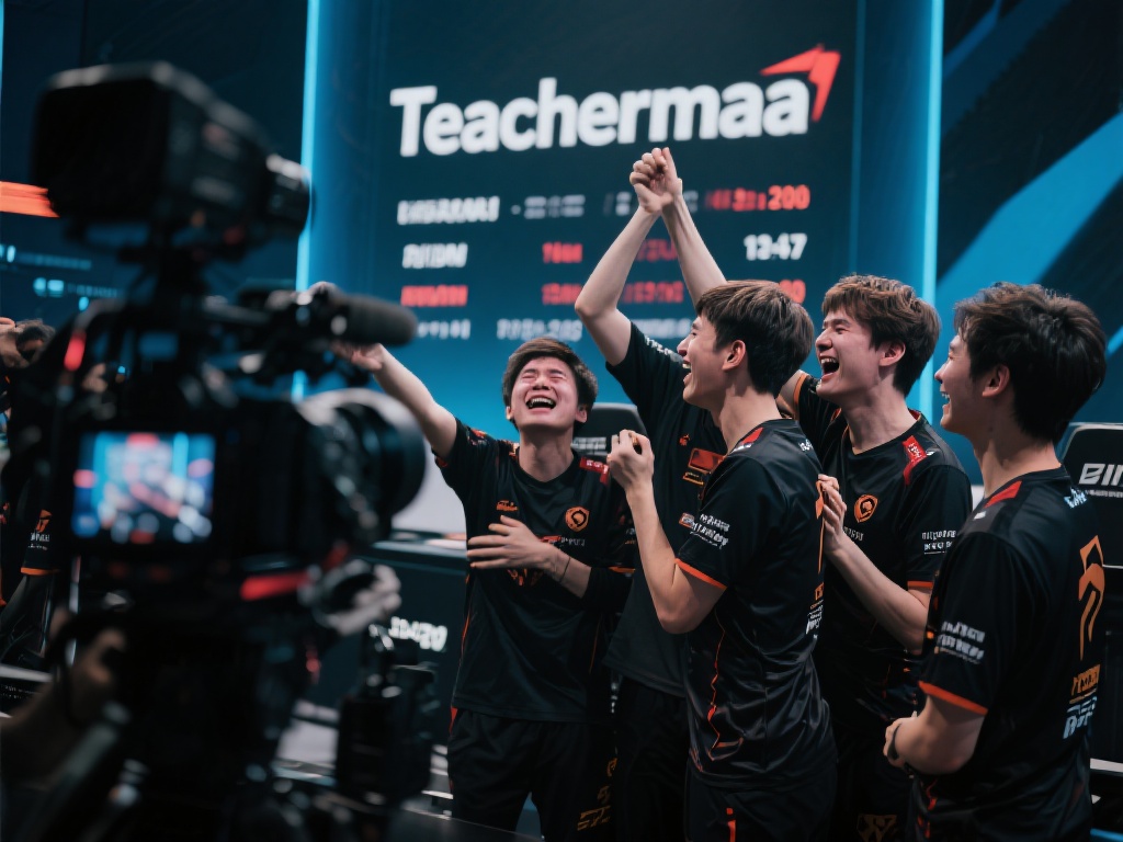 球星的难题 球星的难题