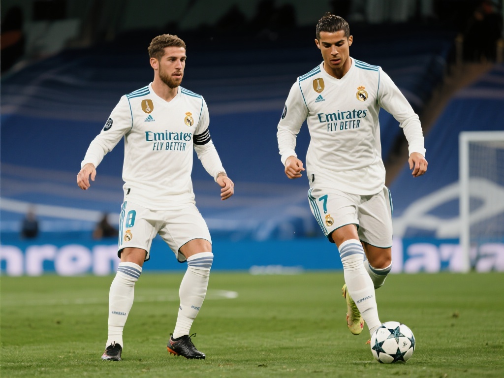 正成长为足 正成长为足