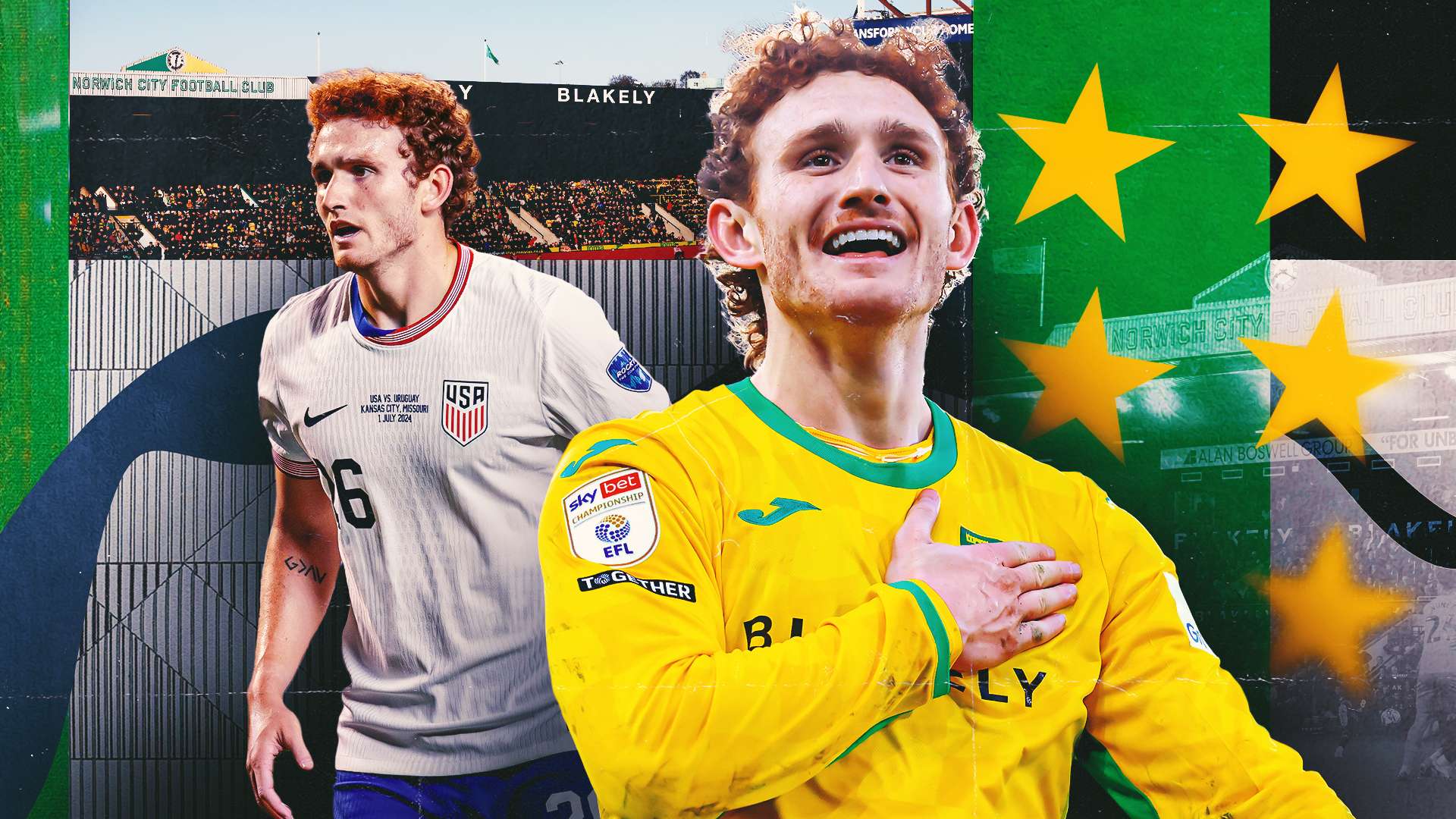 FIFA