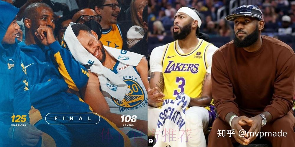 一场108-104让湖人坐立难安!回前4难了,紫金军争冠关键在管理层 一场108-104让湖人坐立难安!回前4难了,紫金军争冠关键在管理层