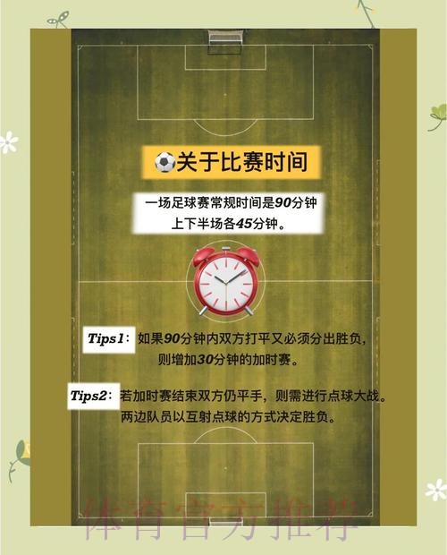 全面揭秘世界杯下注技巧与安全官方网址