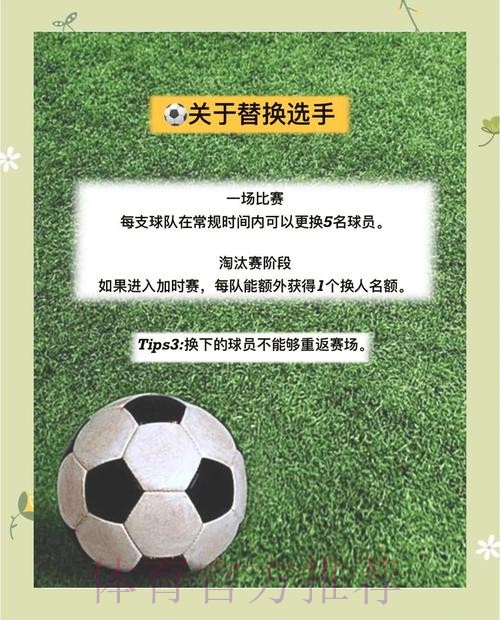 全面揭秘世界杯下注技巧与安全官方网址